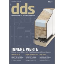 dds Ausgabe 05.2016