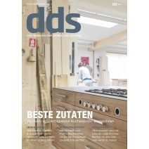 dds Ausgabe 06/2017