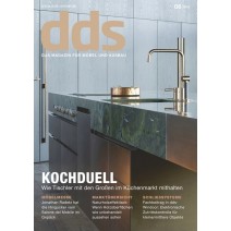 dds Ausgabe 06/2018