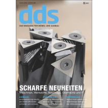 dds Ausgabe 03/2022