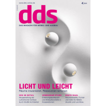 dds DIGITAL 04/2022