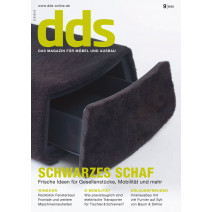 dds Ausgabe 09/2022