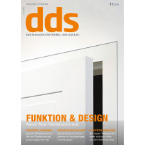 dds Ausgabe 11/2022