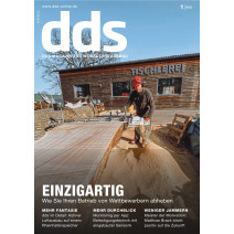 dds Ausgabe 01/2023