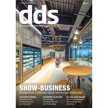 dds Ausgabe 02/2023