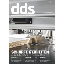 dds Ausgabe 05/2023