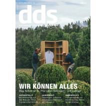 dds Ausgabe 10/2023