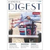 HandelsDIGEST 1/2017