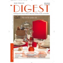 DIGEST 02/2011
