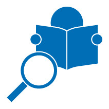 BM Kostenloses Probeheft Holzhandwerk 2026