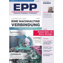 EPP DIGITAL 1-2/2019 