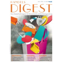 HandelsDIGEST 1/2012