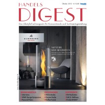 HandelsDIGEST 6/2012
