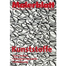 Malerblatt Ausgabe 02.2014