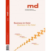 md Ausgabe 03.2012