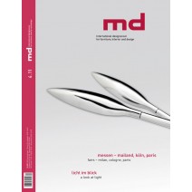 md Ausgabe 04.2011