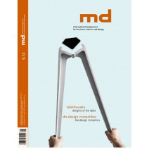 md Ausgabe 05.2012