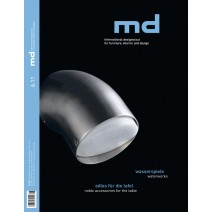 md Ausgabe 06.2011