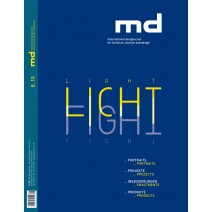 md Ausgabe 08.2010