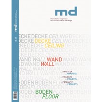 md Ausgabe 08.2011