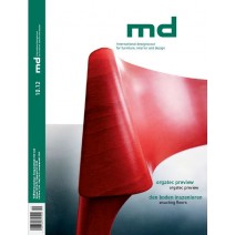 md Ausgabe 10.2012