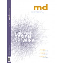 md Ausgabe 12.2010