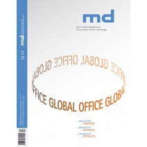 md Ausgabe 12.2011