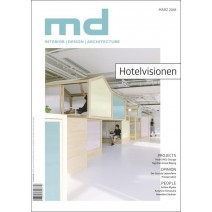 md Ausgabe 03.2018