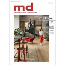 md Ausgabe 06.2026