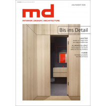 md DIGITAL 08.2026
