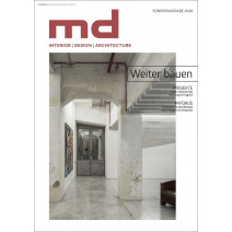 md Sonderheft 122026 DIGITAL