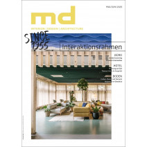 md Ausgabe 06.2025
