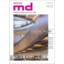 md Office Ausgabe 02.2018