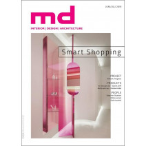 md Ausgabe 6-7.2019