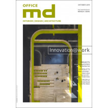 md Ausgabe 10.2019