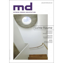 md Ausgabe 1-2.2021