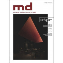 md Ausgabe 3-4.2021