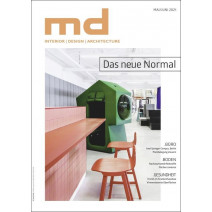 md Ausgabe 5-6.2021