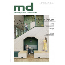 md Ausgabe 09-10.2022