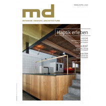 md Ausgabe 03-04.2023