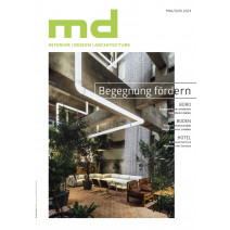 md Ausgabe 05-06.2023