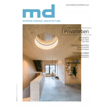 md Ausgabe 11-12.2023