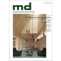 md DIGITAL 05-06.2024