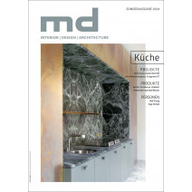 md Sonderheft 2/2024