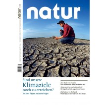 natur 04/2013