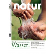 natur 05/2013