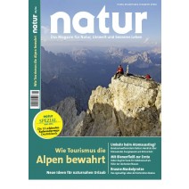 natur 05/2014