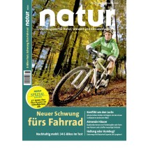 natur 06/2014