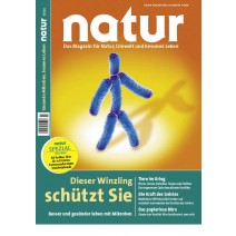 natur 07/2014