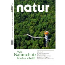 natur DIGITAL 01/2013